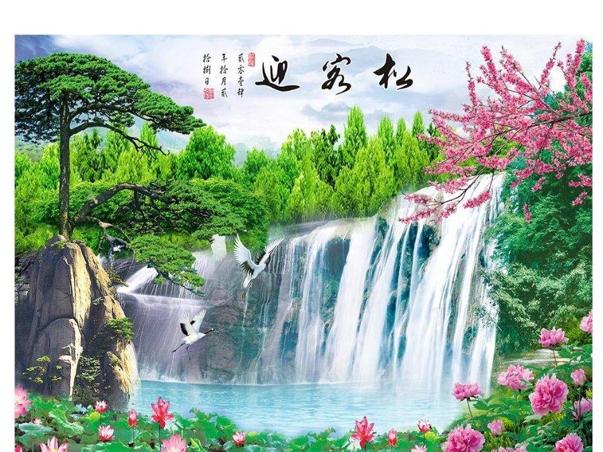 windows安装光盘怎么弄游戏画面